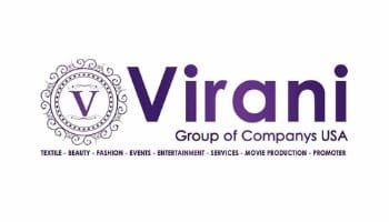 Virani Company's