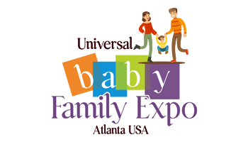 Universal Baby Family Expo Atlanta USA