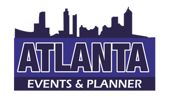 Atlanta Events & Planners USA