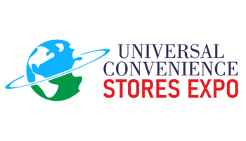 Universal Convenience Stores Expo