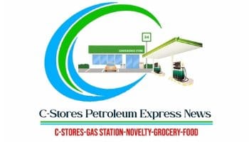 C- Store Petroleum and Express News
